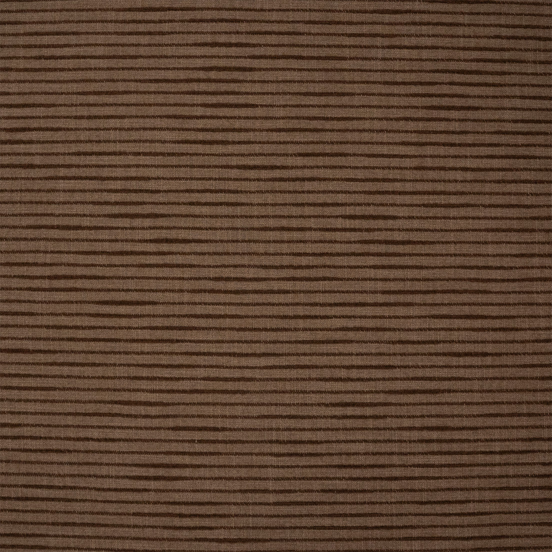 Purchase Greenhouse Fabric S7542 Hazelnut