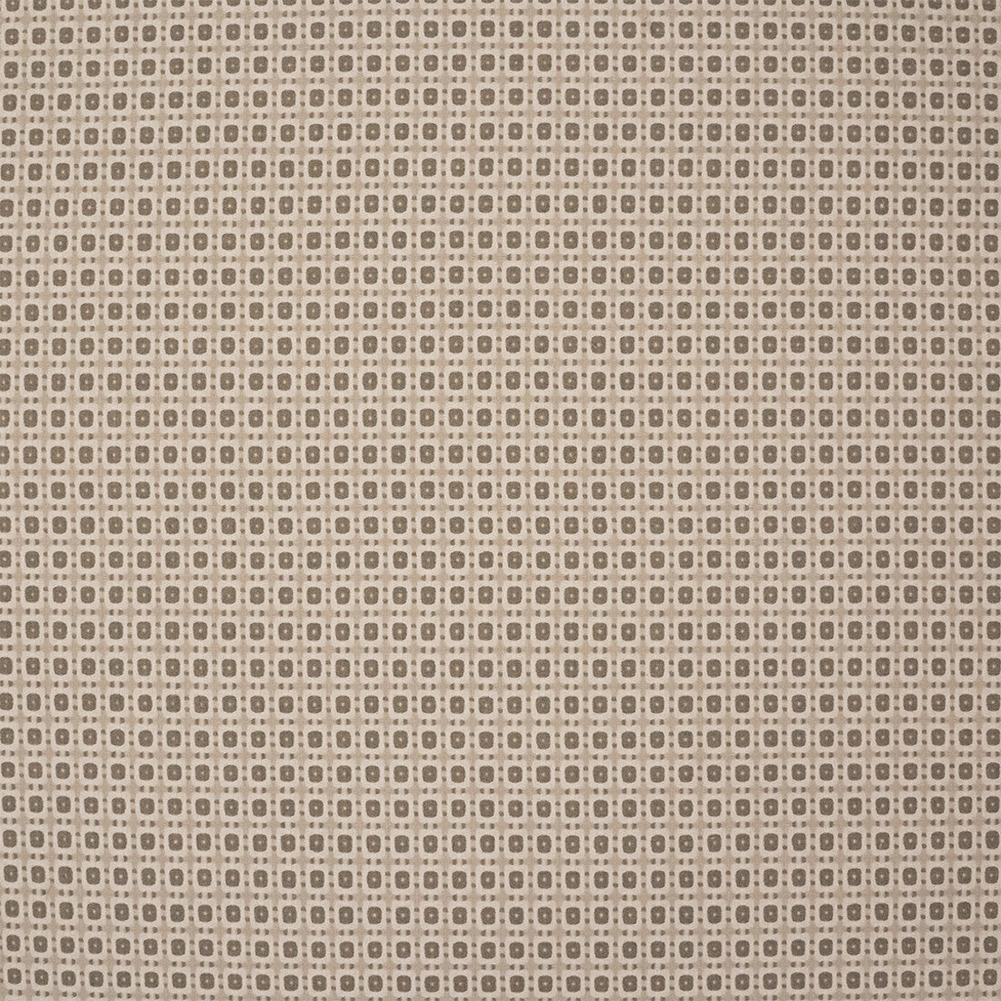 Purchase Greenhouse Fabric S7543 Ash