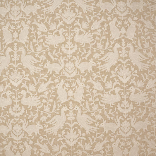 Purchase Greenhouse Fabric S7545 Natural
