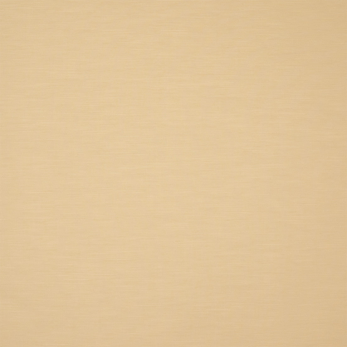 Purchase Greenhouse Fabric S7546 Latte