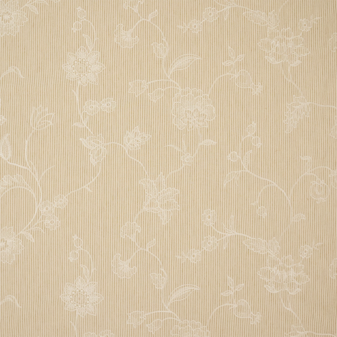 Purchase Greenhouse Fabric S7547 Linen