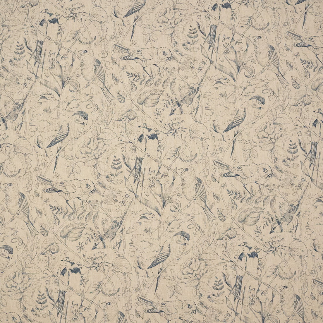 Purchase Greenhouse Fabric S7550 Bayou