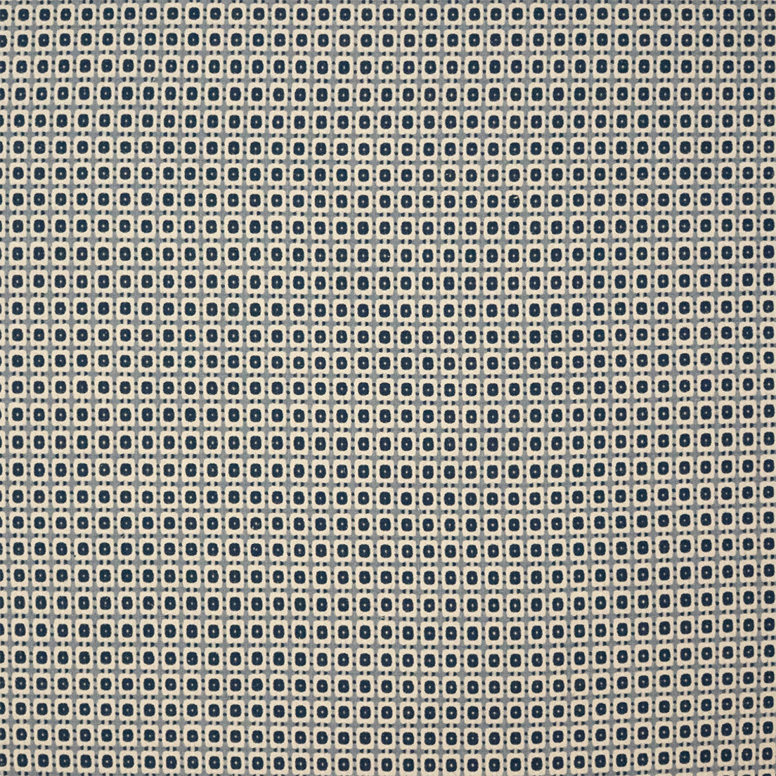 Purchase Greenhouse Fabric S7551 Nautical