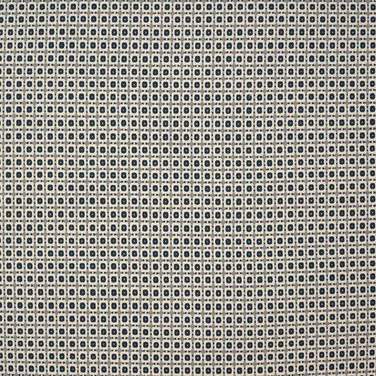 Purchase Greenhouse Fabric S7551 Nautical