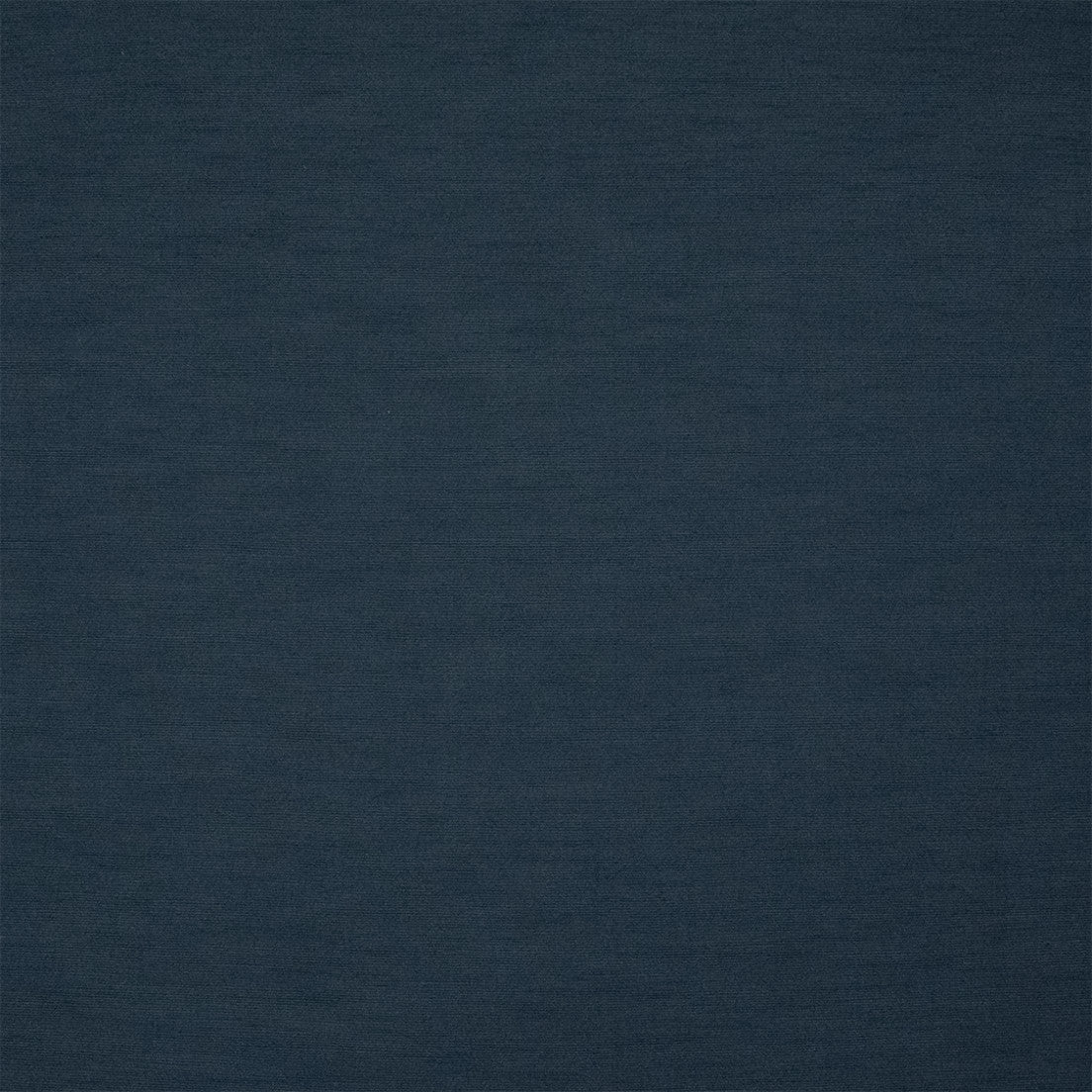 Purchase Greenhouse Fabric S7552 Midnight