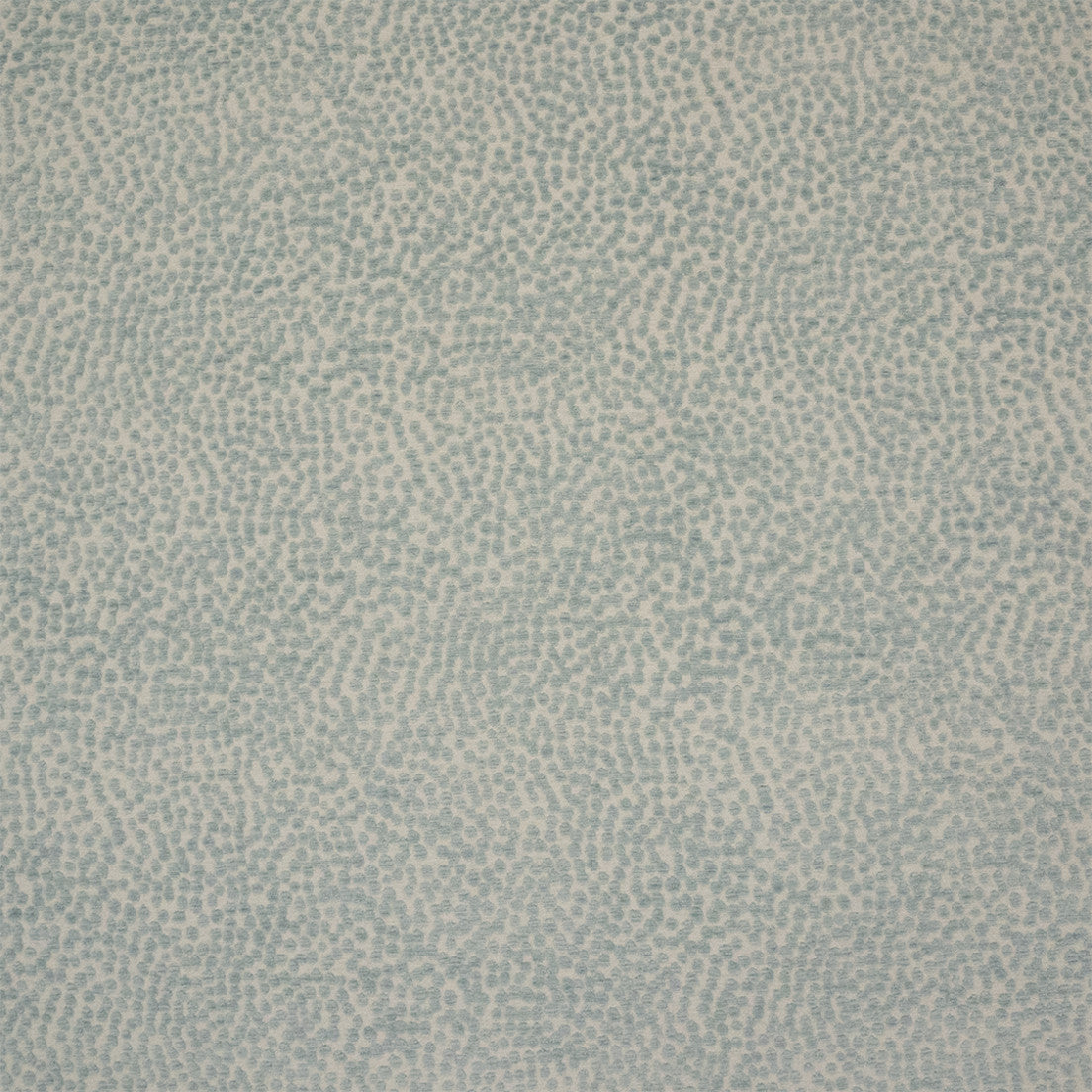Purchase Greenhouse Fabric S7554 Powder Bleu