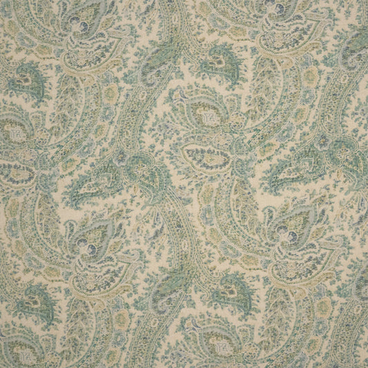 Purchase Greenhouse Fabric S7555 Spa