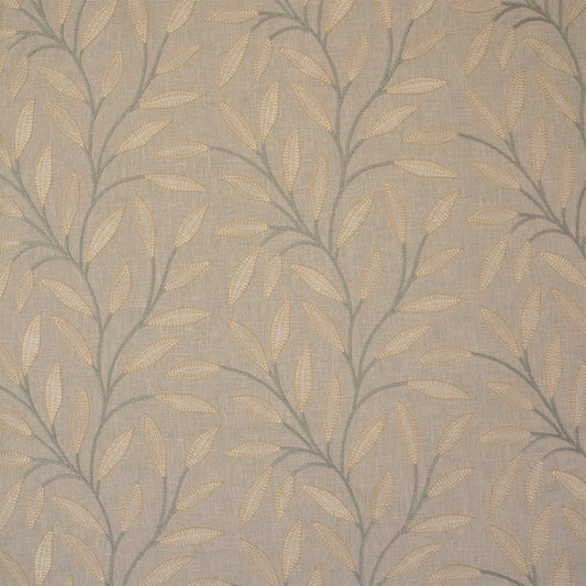 Purchase Greenhouse Fabric S7558 Vapor