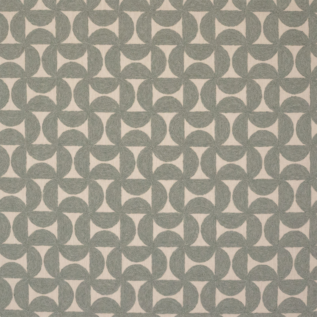 Purchase Greenhouse Fabric S7561 Chambray