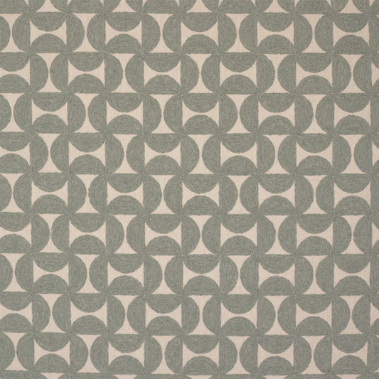 Purchase Greenhouse Fabric S7561 Chambray