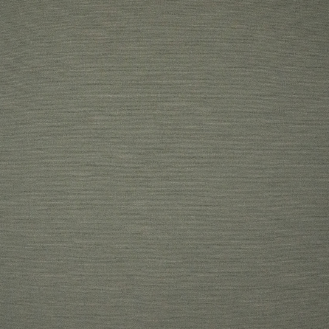 Purchase Greenhouse Fabric S7564 Juniper