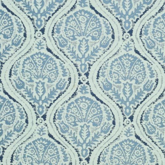 Purchase Greenhouse Fabric S7566 Regal
