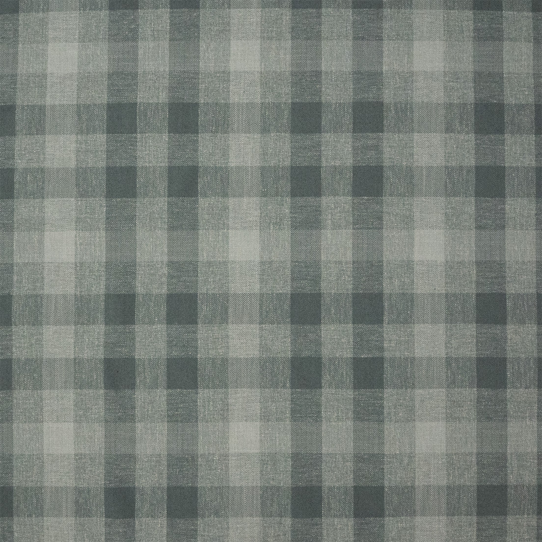 Purchase Greenhouse Fabric S7567 Slate