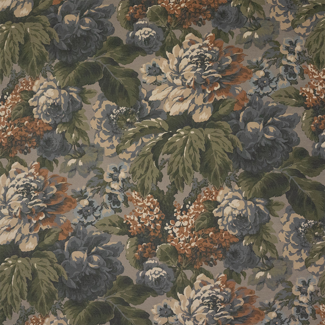Purchase Greenhouse Fabric S7570 Slate