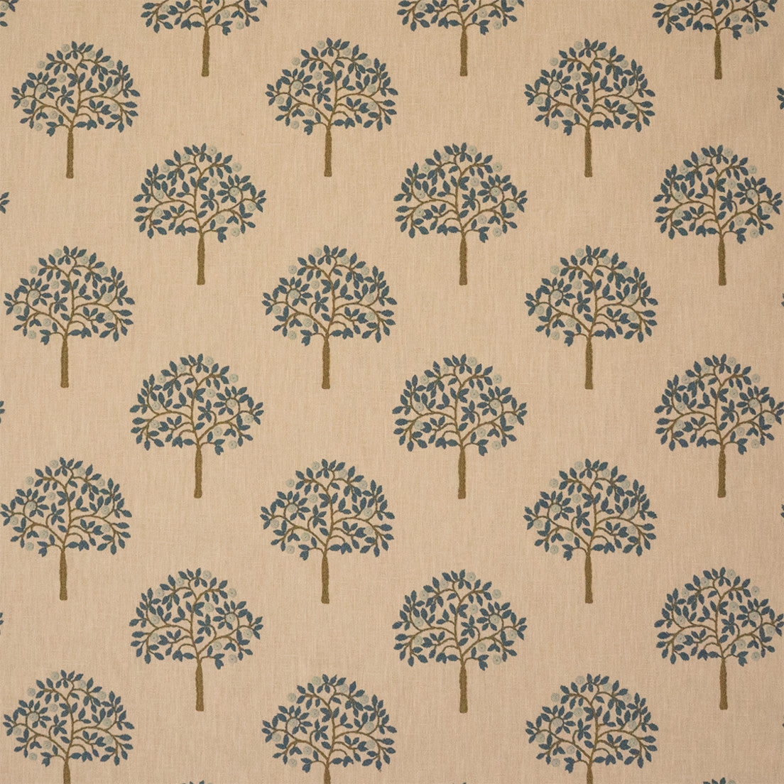 Purchase Greenhouse Fabric S7571 Cream