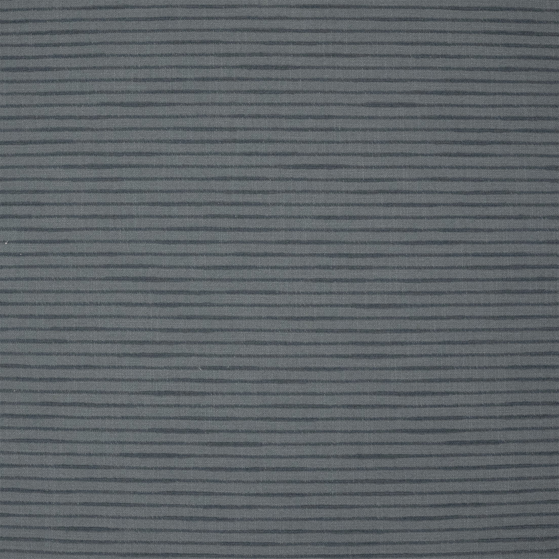 Purchase Greenhouse Fabric S7572 Opal