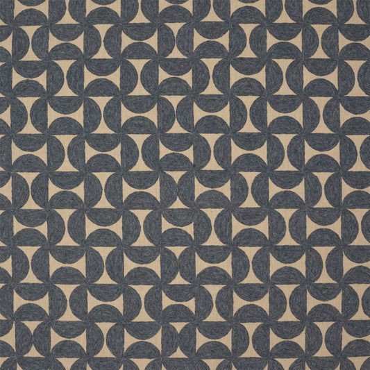 Purchase Greenhouse Fabric S7573 Indigo