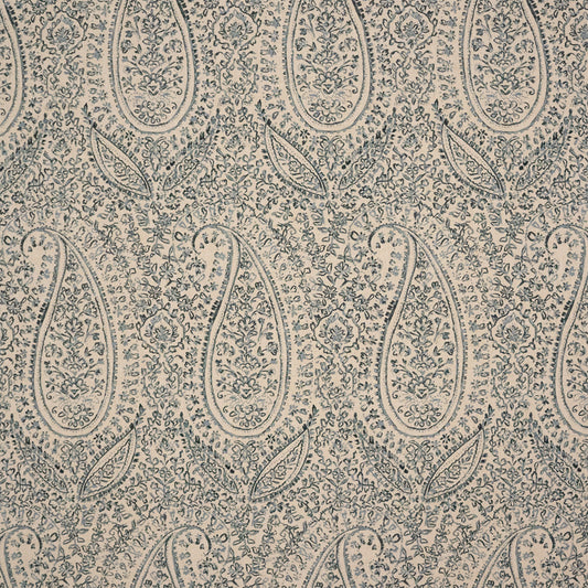 Purchase Greenhouse Fabric S7574 Porcelain