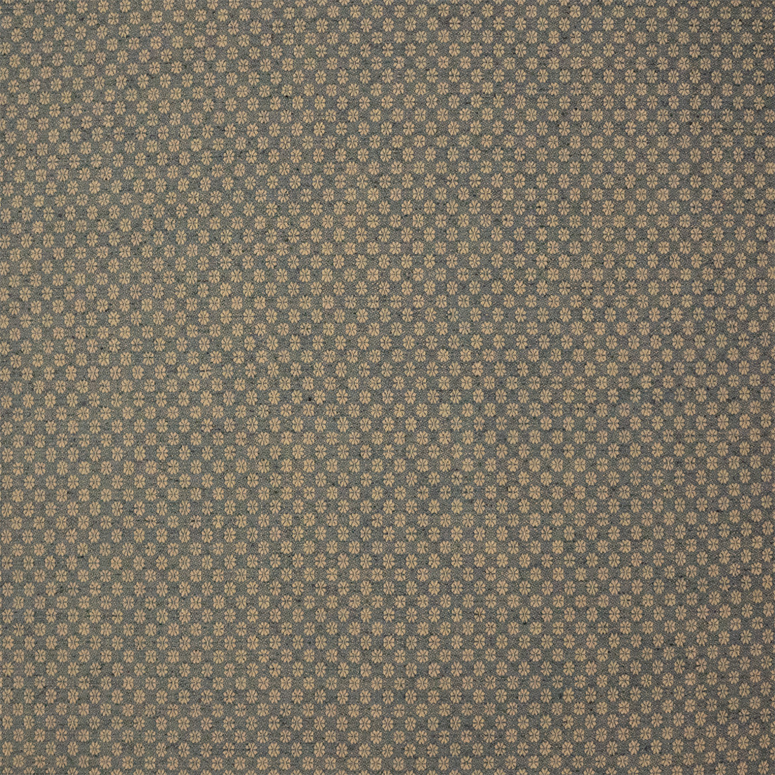 Purchase Greenhouse Fabric S7575 Delft