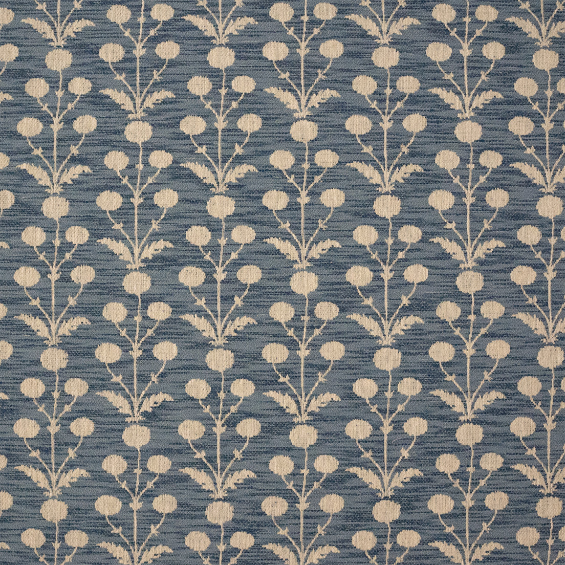 Purchase Greenhouse Fabric S7577 Indigo