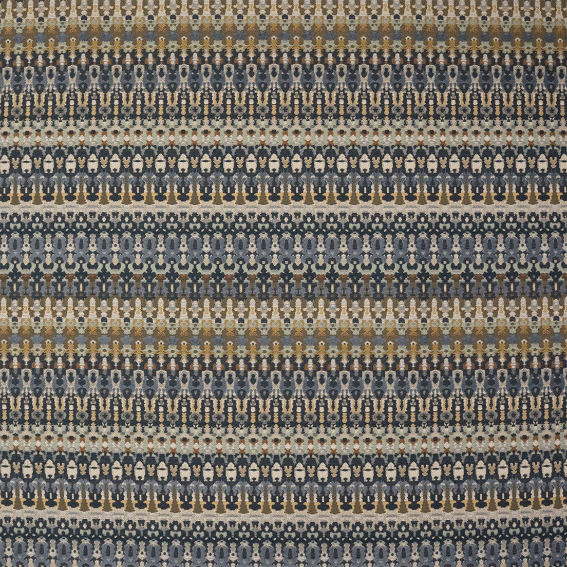 Purchase Greenhouse Fabric S7578 Horizon