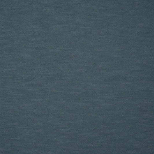 Purchase Greenhouse Fabric S7580 Horizon