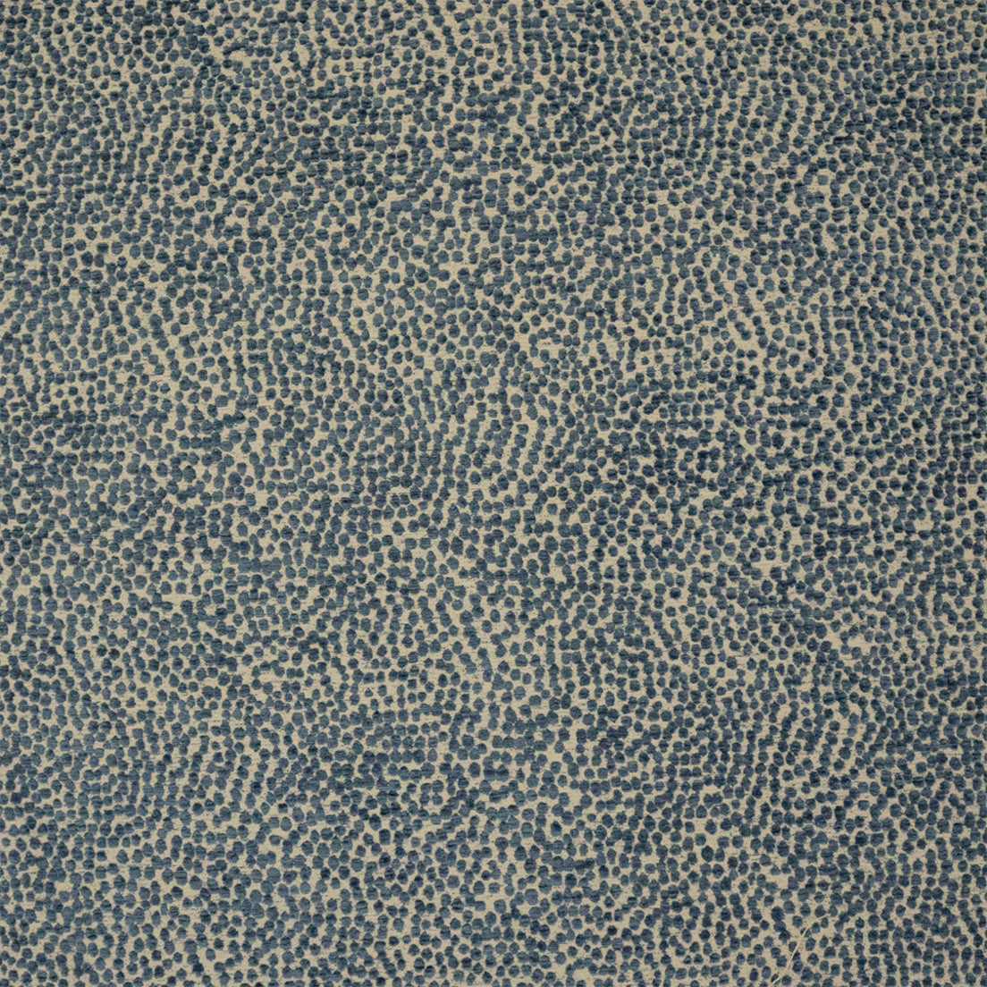 Purchase Greenhouse Fabric S7582 Atlantic