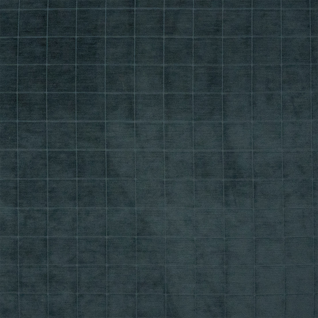 Purchase Greenhouse Fabric S7587 Stream