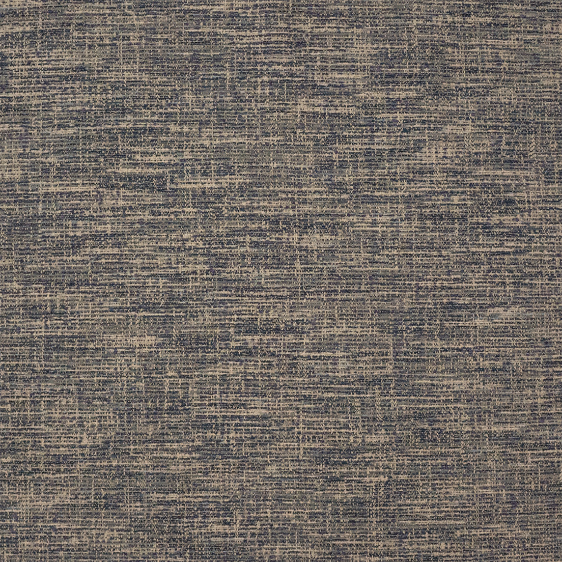 Purchase Greenhouse Fabric S7588 Lapis