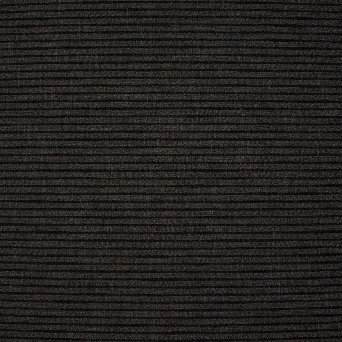 Purchase Greenhouse Fabric S7590 Raven