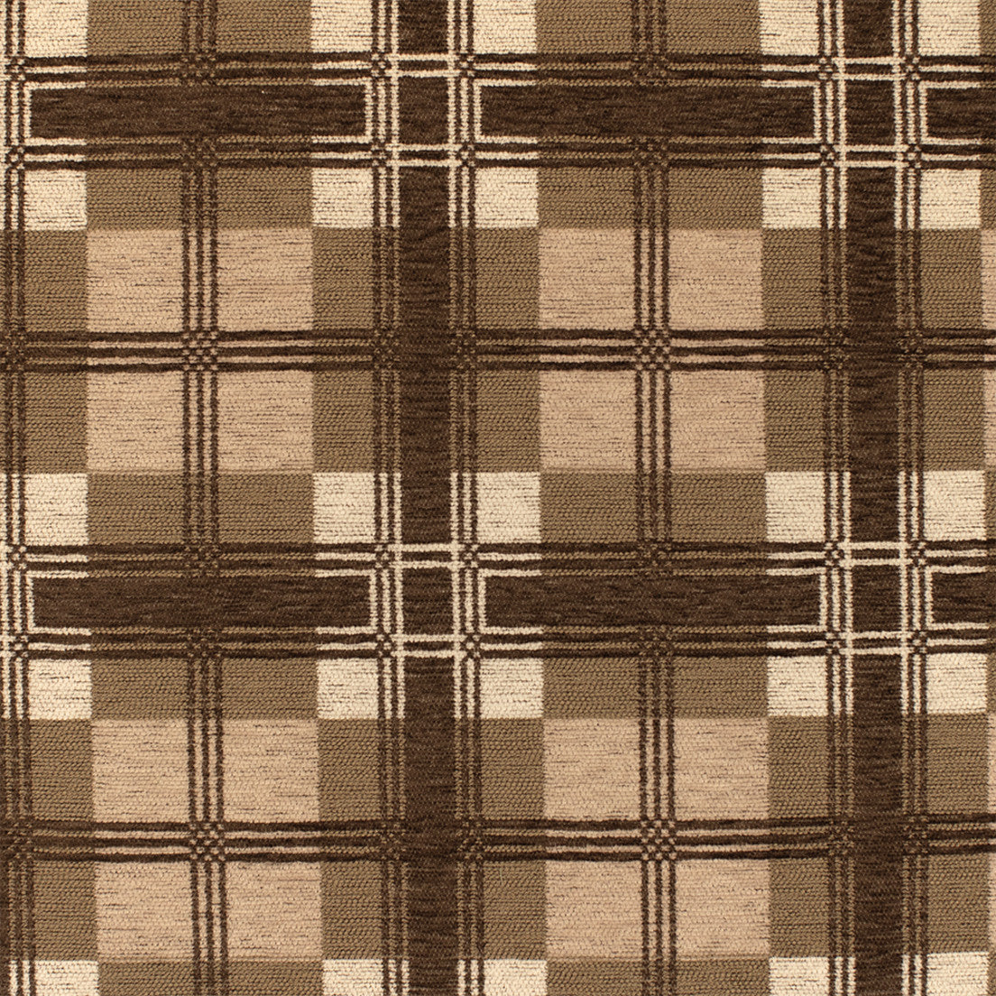 Purchase Greenhouse Fabric S7600 Mocha
