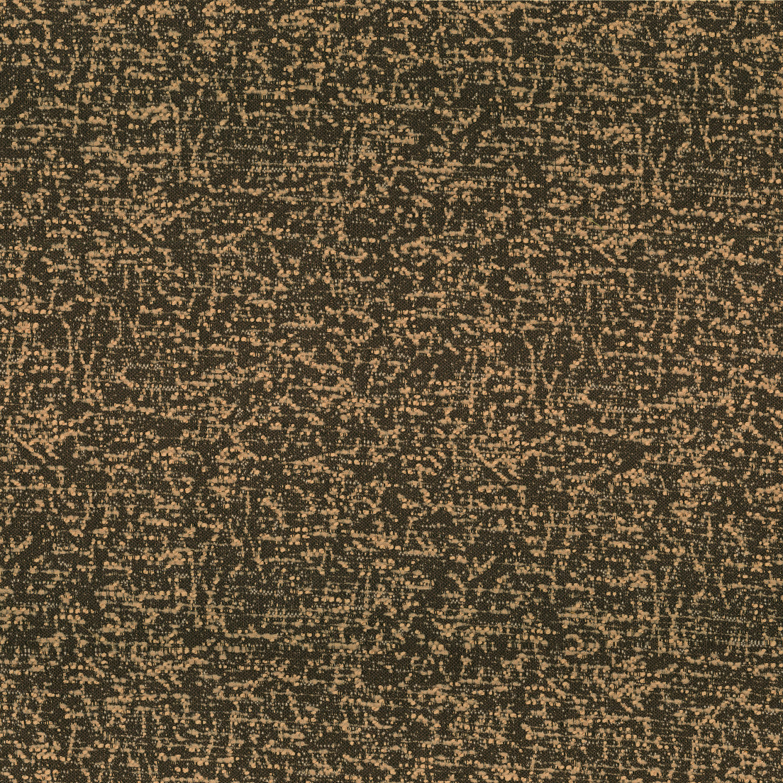 Purchase Greenhouse Fabric S7601 Chocolate