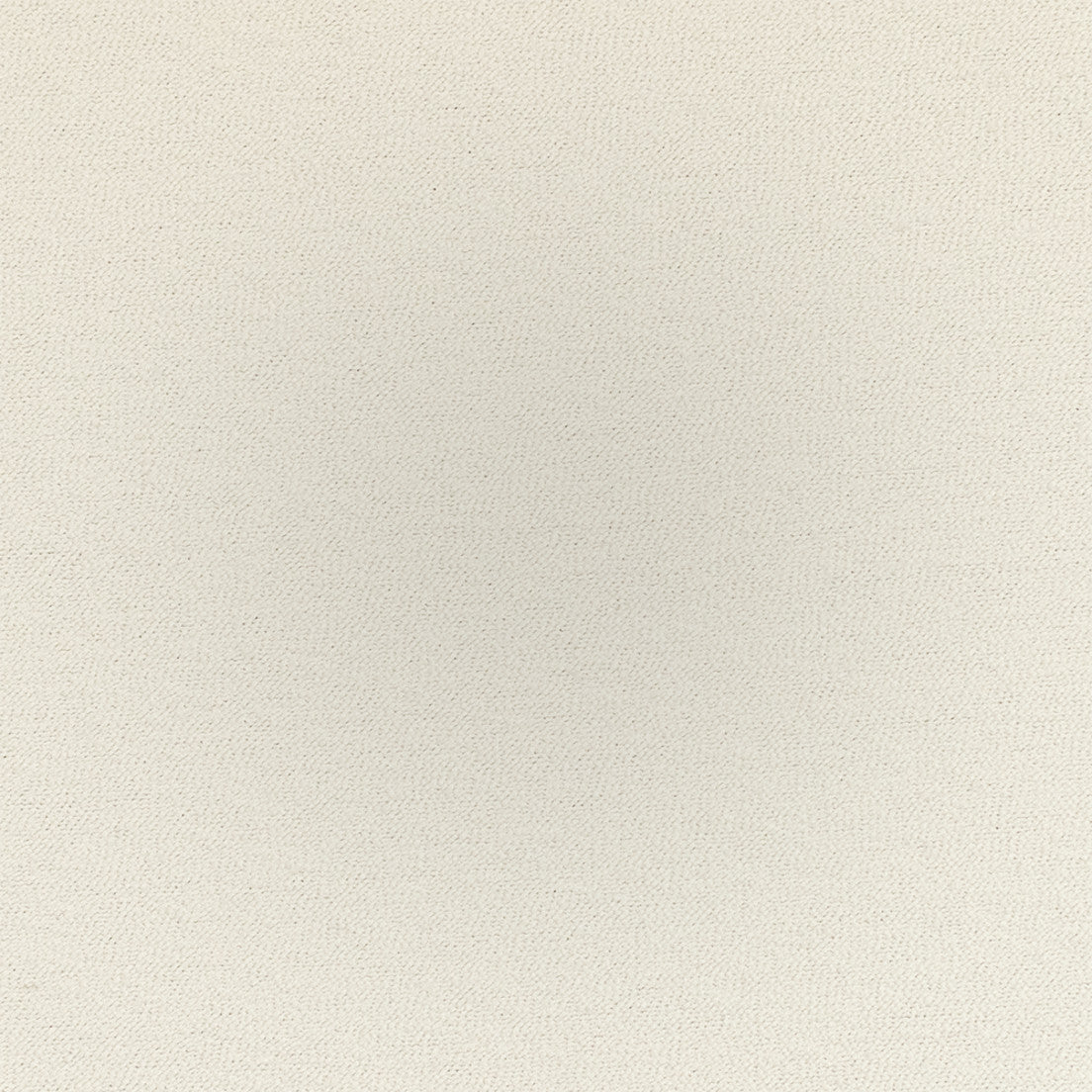 Purchase Greenhouse Fabric S7602 Sea Salt