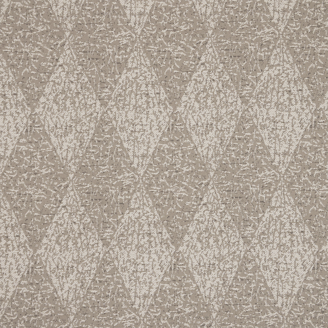 Purchase Greenhouse Fabric S7604 Ash