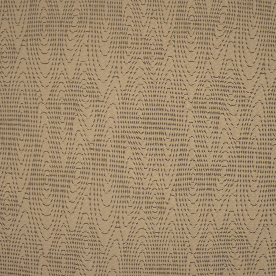 Purchase Greenhouse Fabric S7606 Taupe