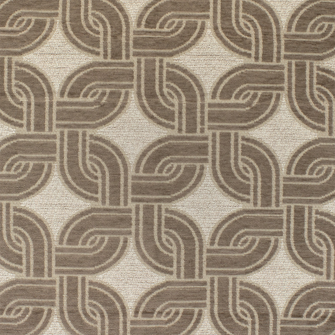 Purchase Greenhouse Fabric S7607 Birch