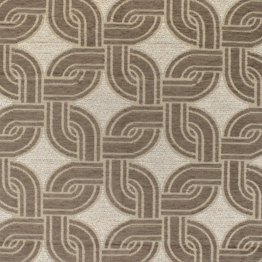 Purchase Greenhouse Fabric S7607 Birch