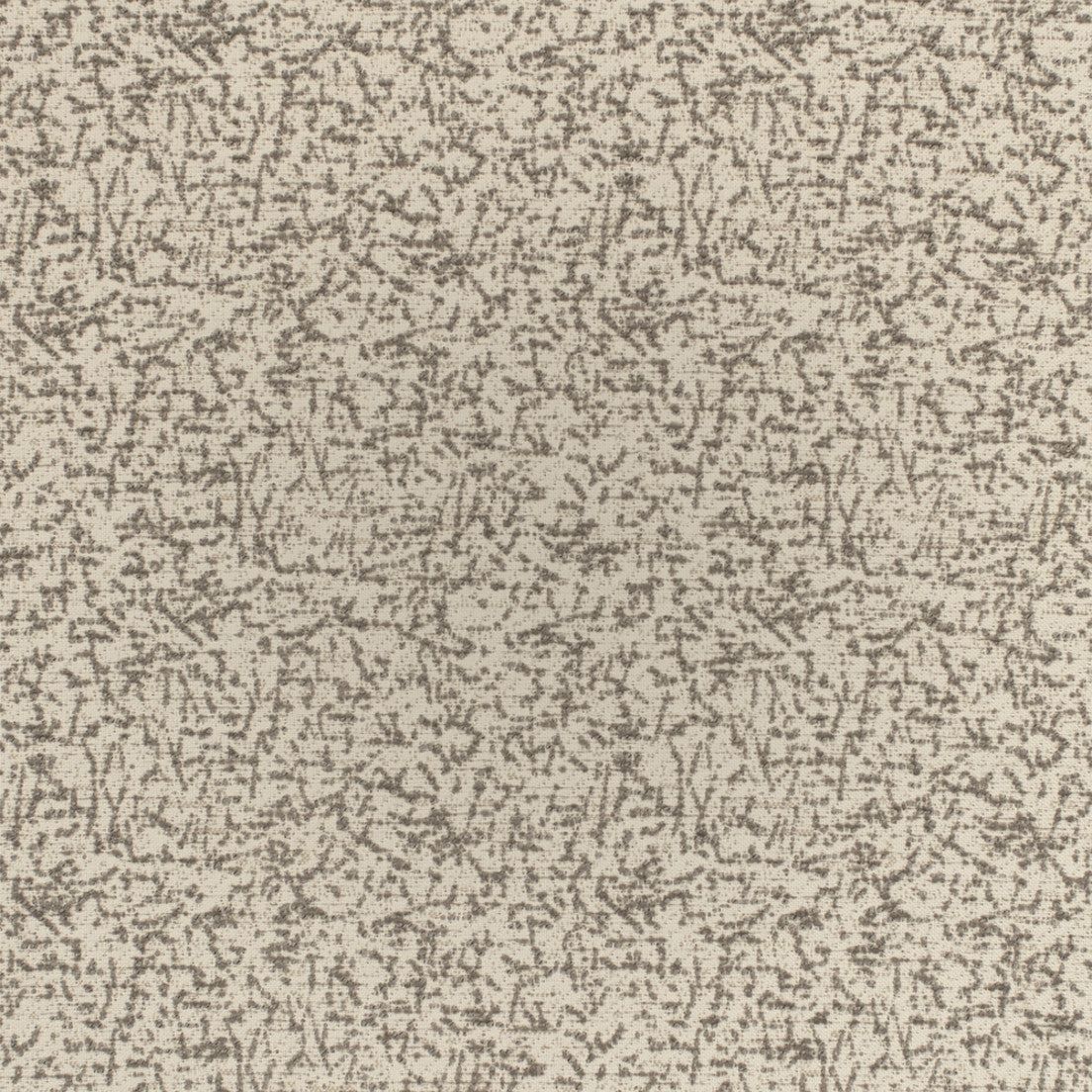 Purchase Greenhouse Fabric S7608 Ash