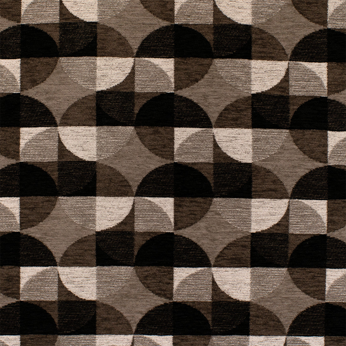 Purchase Greenhouse Fabric S7610 Ash