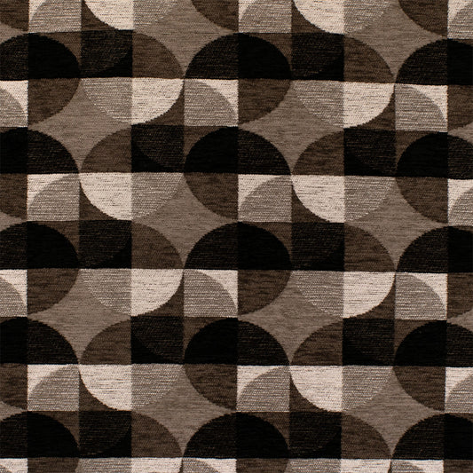 Purchase Greenhouse Fabric S7610 Ash