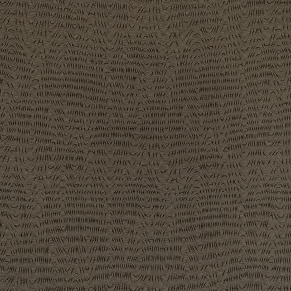 Purchase Greenhouse Fabric S7612 Dusk