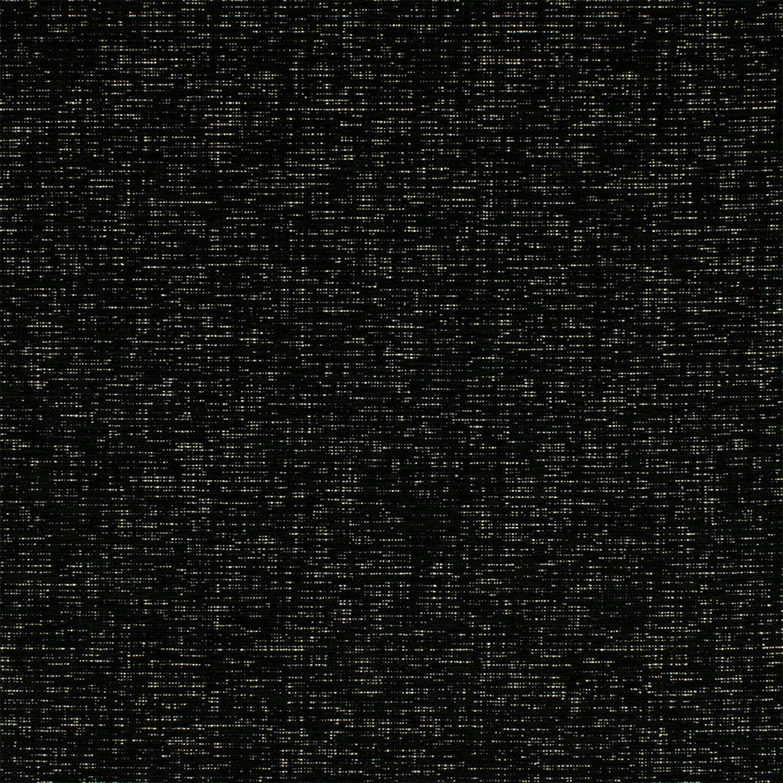 Purchase Greenhouse Fabric S7616 Onyx