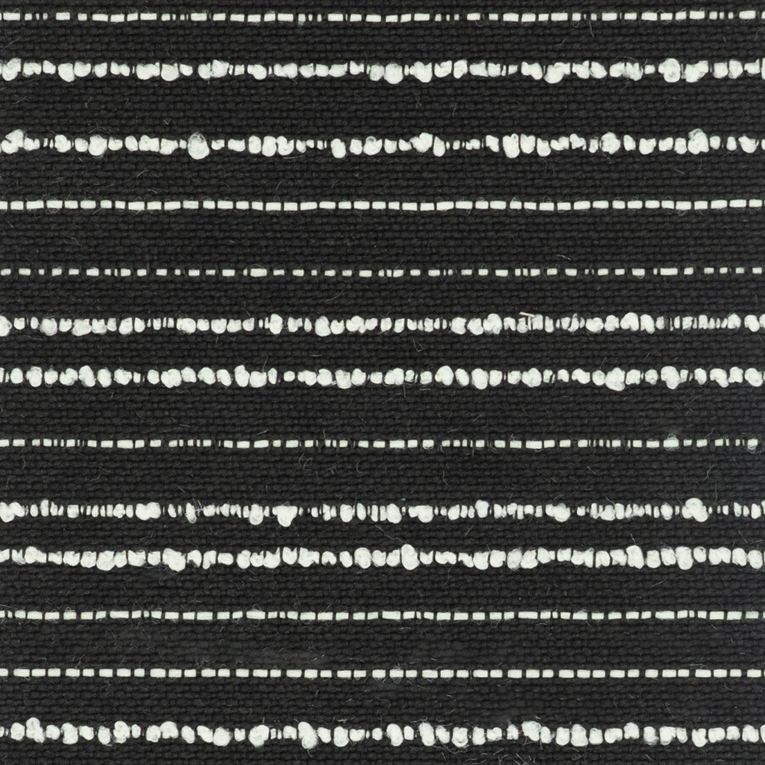 Purchase Greenhouse Fabric S7618 Noir