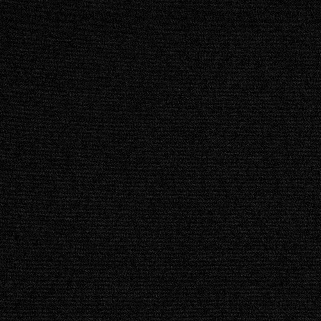 Purchase Greenhouse Fabric S7621 Ink