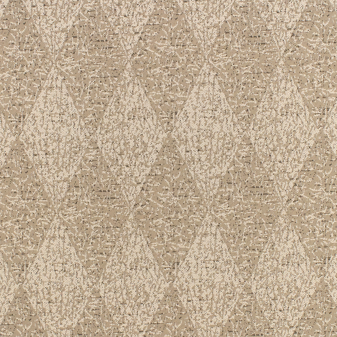 Purchase Greenhouse Fabric S7625 Alabaster