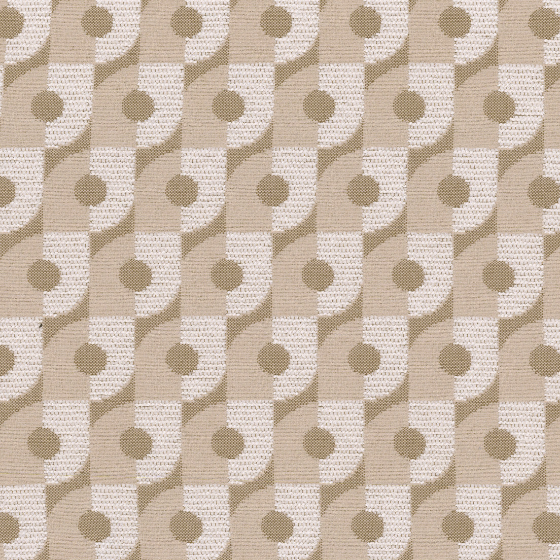 Purchase Greenhouse Fabric S7626 Birch