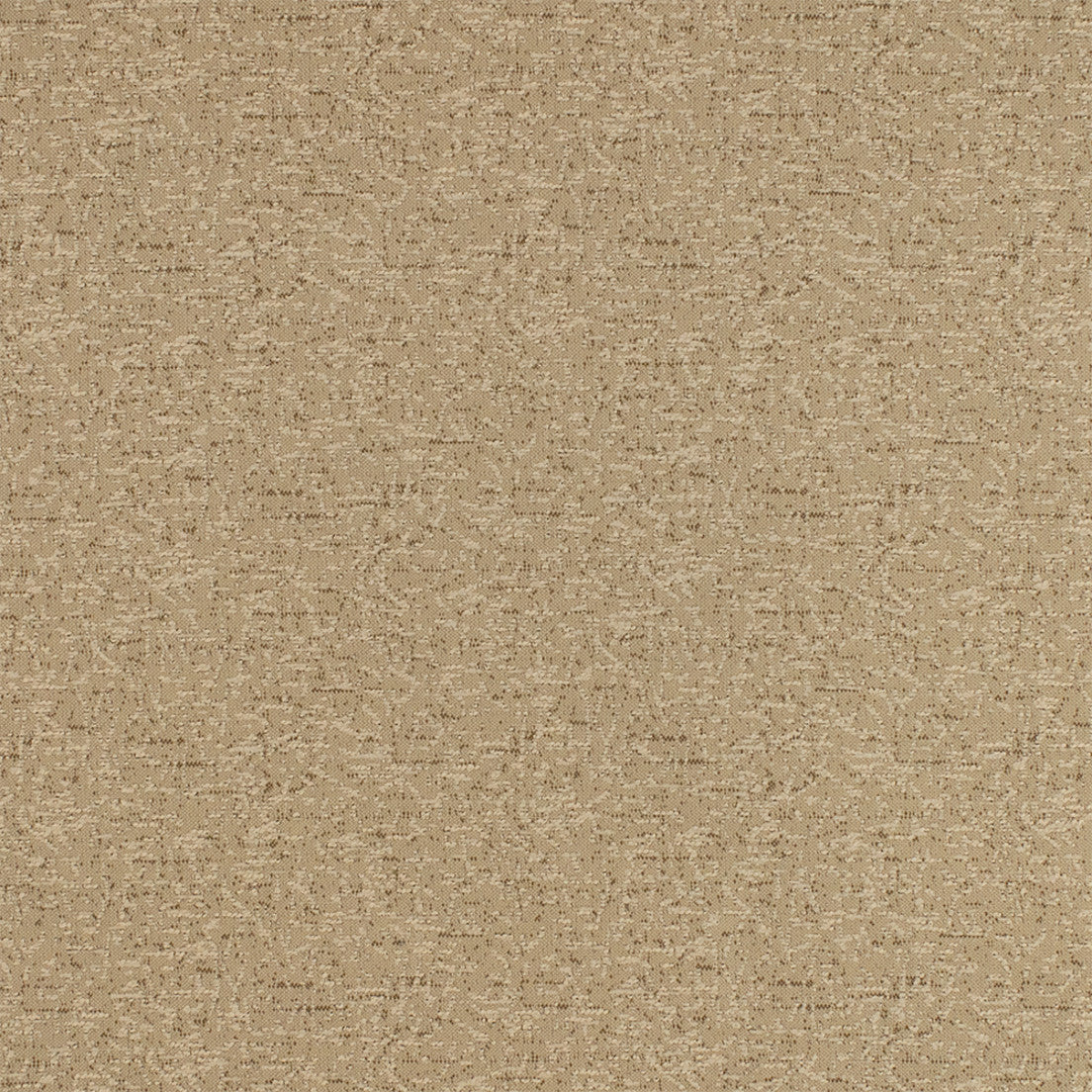 Purchase Greenhouse Fabric S7627 Alabaster