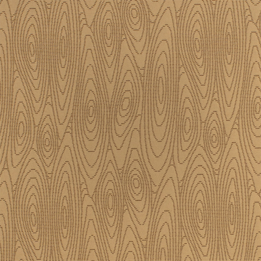 Purchase Greenhouse Fabric S7628 Tan