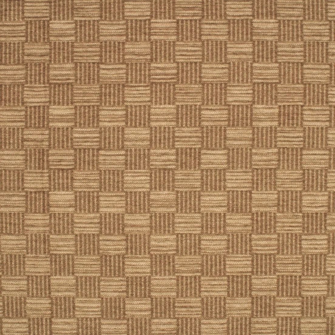 Purchase Greenhouse Fabric S7629 Dune