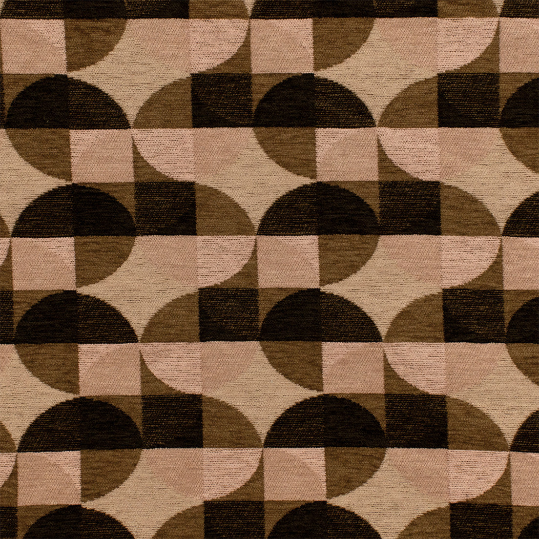 Purchase Greenhouse Fabric S7631 Bonbon